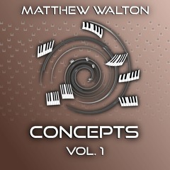 A Jerk With An Umbrella