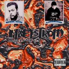 TripHop