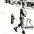Artwork for WE FOUND LOVE (REBORNE)