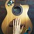 Artwork for You - Got - Me - Floating- Cover Hendrix