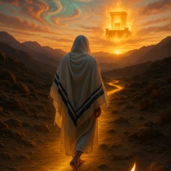 ShtutaSul- (demo)געגועים לגאולה (סקיצה)