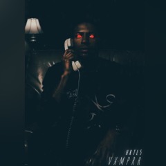 HRTL5 • FRND5 or FOE5