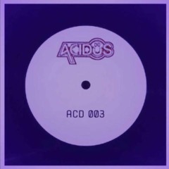 ACD. 003 :  MixN