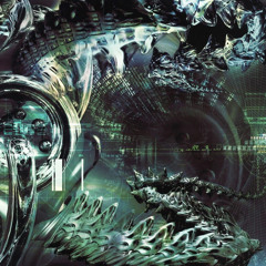 Melodies (Prod. @jxhvor & @su00ki)