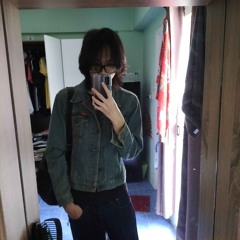 สองพันสิบเก้า/2019