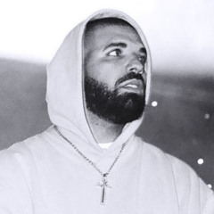 Drake ~ October Forever (unreleased) | Drake type beat 2022