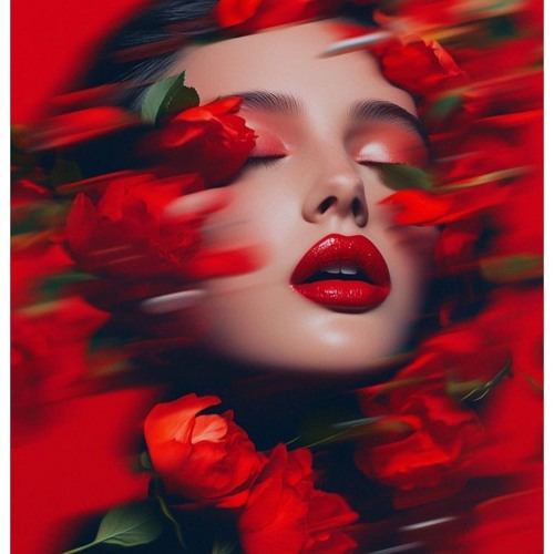 RƯỢU MỪNG HOÁ NGƯỜI DƯNG REMIX - Dtn X MaskC x Linh Hương Luz