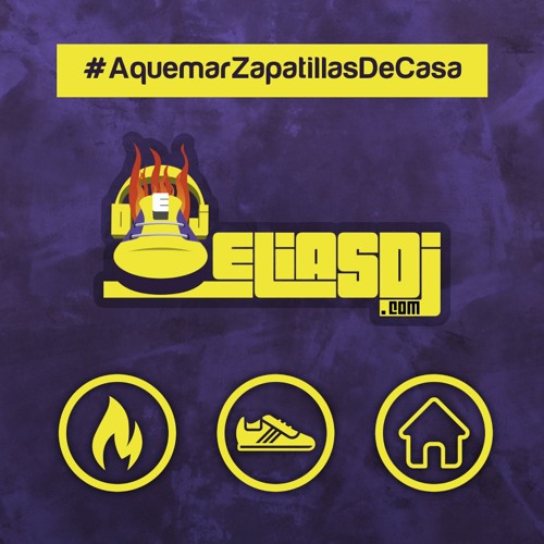 Portada de SoundCloud