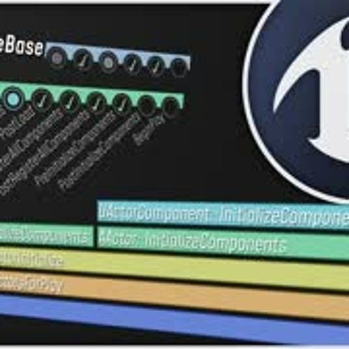 Stream Episode The Unreal Engine Game Framework From Int Main To Stream Episode The Unreal Engine Game Framework From Int Main To