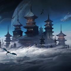 Alone Alan Walker Ver2 Dang Khoi ft Gudocci.mp3