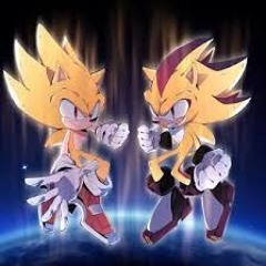 LIVE & LEARN (CINEMATIC MASHUP) ~ SONIC MOVIE 3. epic version