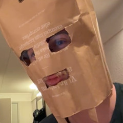 Det är vi som är SYSTEMET