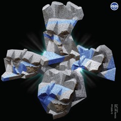 Cuften - Solar Ashes (Planet Phuture)