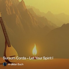 sursum-corda-–-let-your-spirit-rise 2.mp3