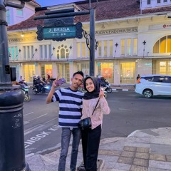 Copy of Top 50: Hip-hop & Rap