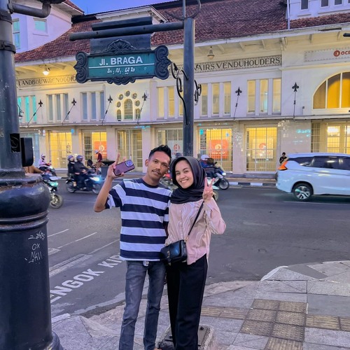 Copy of Top 50: Hip-hop & Rap