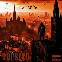 2v2 Blocktop (feat. 1hdasender, lilnizzfrmda9 & Bn5)