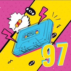 97