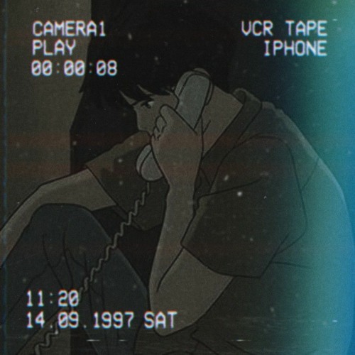 Atif Aslam  Woh Lamhe Woh Baatein (Slowed+Reverb)