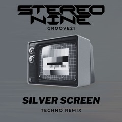 Felix Da Housecat - Silver Screen (Stereo Nine Remix)