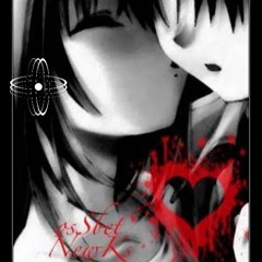 pain [prod.xtasane]