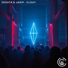 Zkosta & Jadip - Clout