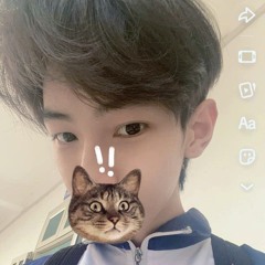 Sai Cách Yêu - Philip K Ft Kzuy