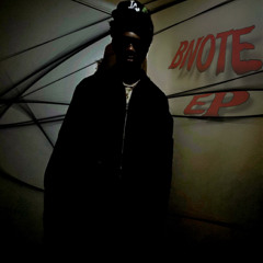SoberFreestyle.m4a