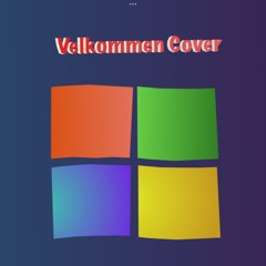 Velkommen Stan Leopard Cover(Microsoft Windows XP Welcome Music)(Helen Zeppieri EDM Remake)