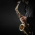 Artwork for My Heart Will Go On: Saxophone and Piano