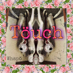 Töuch