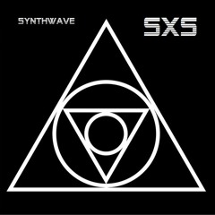 SXS - SYNTHWAVE - LP - Premixes (coming 2024)