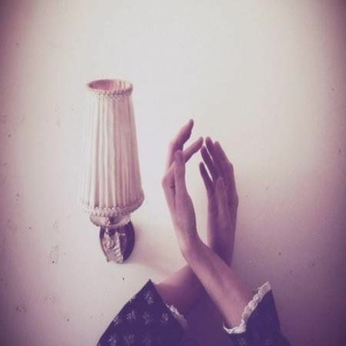 oOoOO – Break Yr Heartt