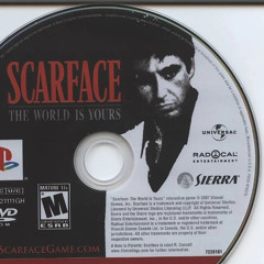 ⛧ ALL0NNEW :: ✧VIVIENNE²⁰²⁴✧ // MOSHPIT RE:mix ⛧