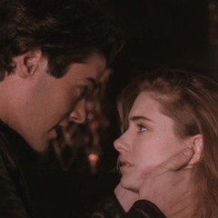 بعد الحُب دا كله ..