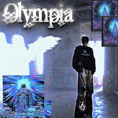 Olympia [nullthug]