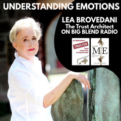 How to Understand Emotions and Build Trust