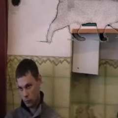 Normal threads of Man-Edifice