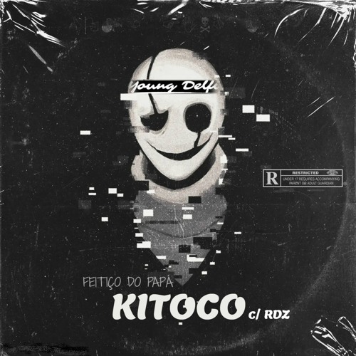 KITOCO (w/ RDZ)