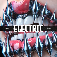 Electric [Free Download]
