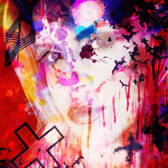 Experimental Mind