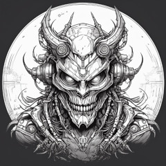IN MY BEAT - MØRA (FREE DL)