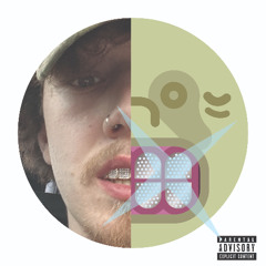 Glee [prod. aceii]