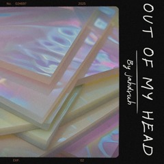 Out of My Head