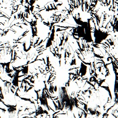 NIGHTMARE『HETXS X HOKAHEKI』