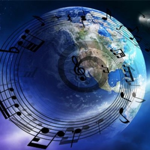 Deep Psy Prog  Steve OOOD