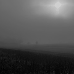 Heller | End of Year Reflection (December 2022)