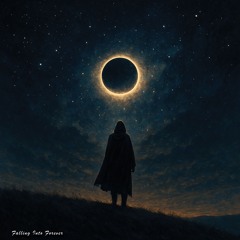 Falling Into Forever