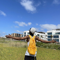 Dann x KML - Madre de Dio (Exclu by Toboggan)