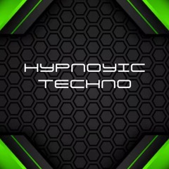 Hypnotic Techno